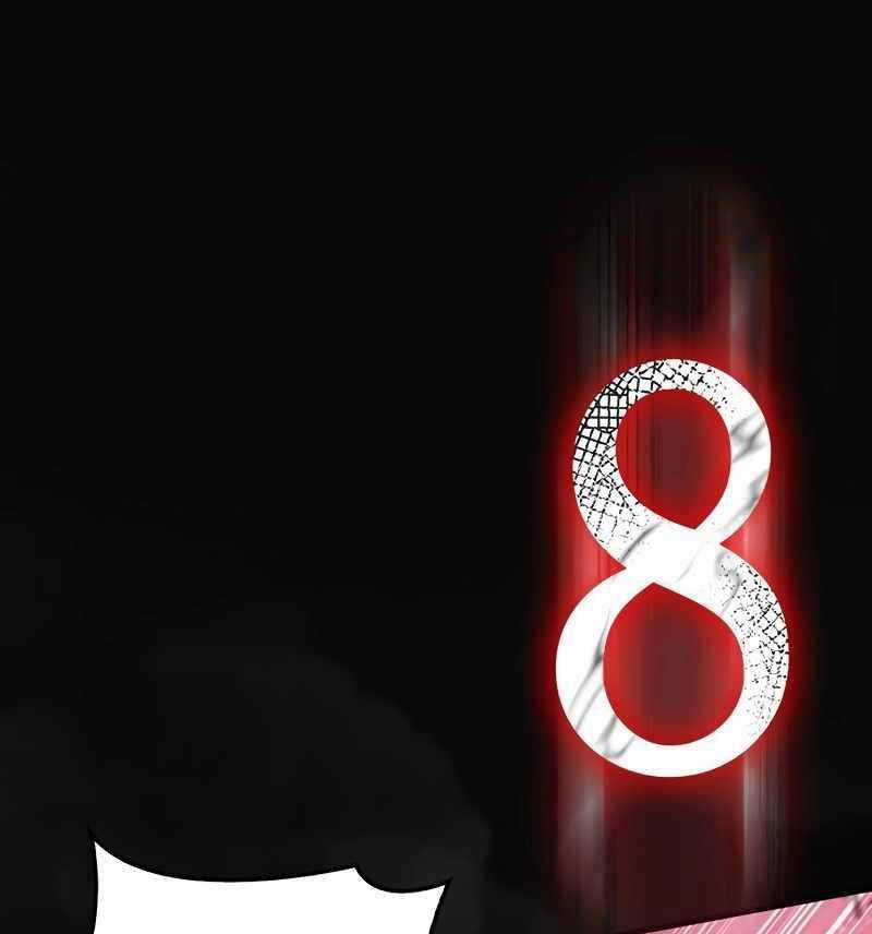 Sống Sót Trong Trò Chơi Với Tư Cách Là Một Cuồng Nhân Chapter 53 trang 100