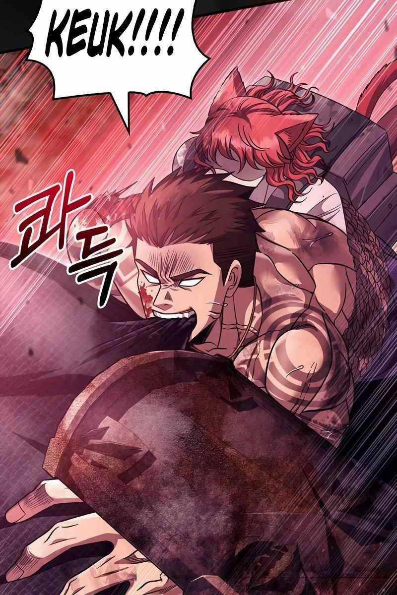 Sống Sót Trong Trò Chơi Với Tư Cách Là Một Cuồng Nhân Chapter 53 trang 101