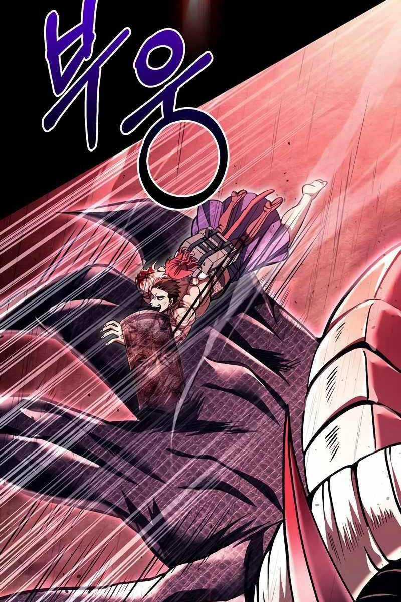 Sống Sót Trong Trò Chơi Với Tư Cách Là Một Cuồng Nhân Chapter 53 trang 103