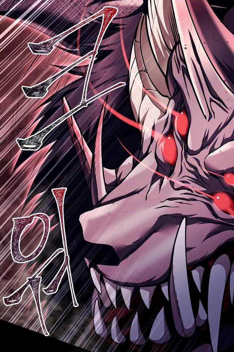 Sống Sót Trong Trò Chơi Với Tư Cách Là Một Cuồng Nhân Chapter 53 trang 104