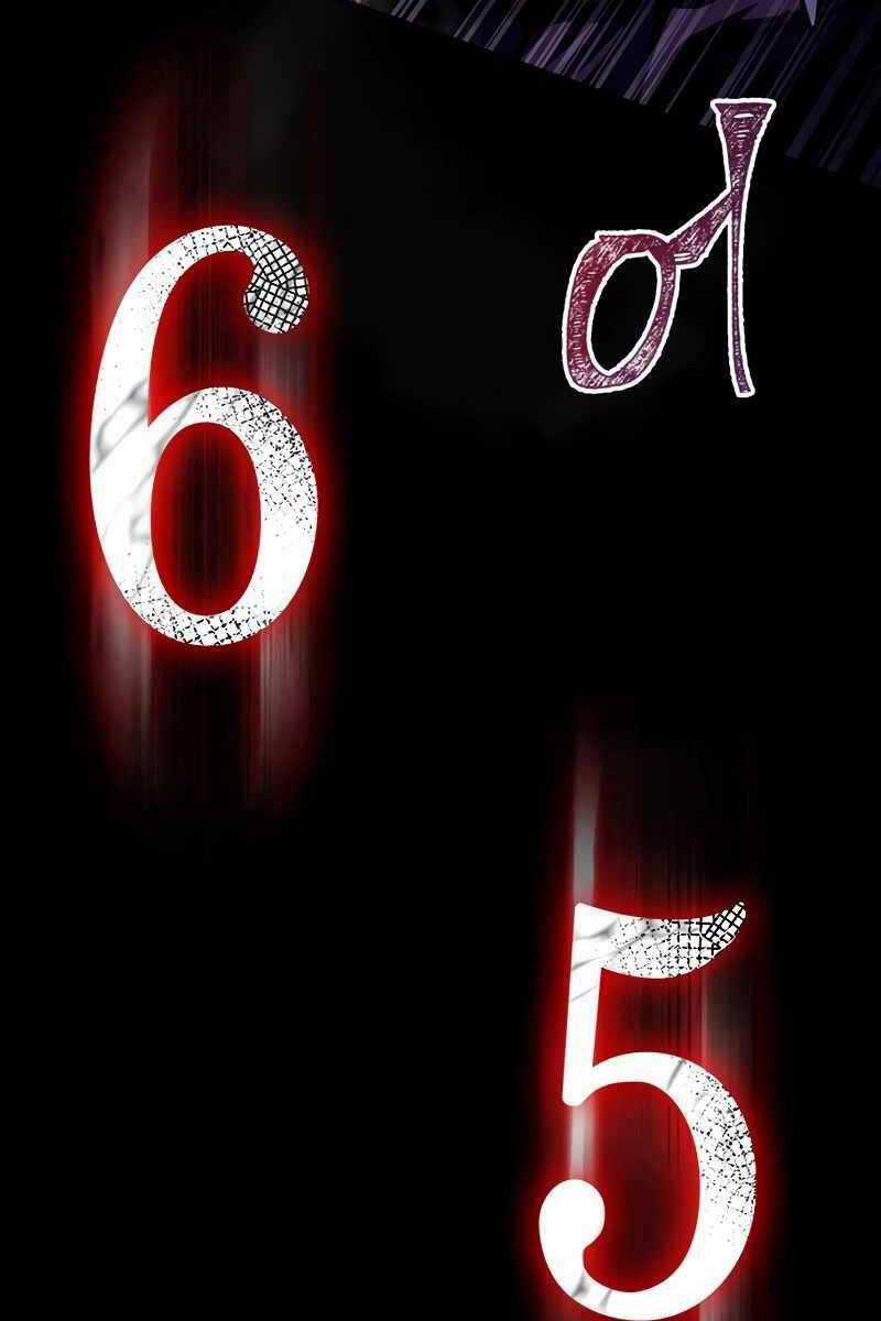 Sống Sót Trong Trò Chơi Với Tư Cách Là Một Cuồng Nhân Chapter 53 trang 105