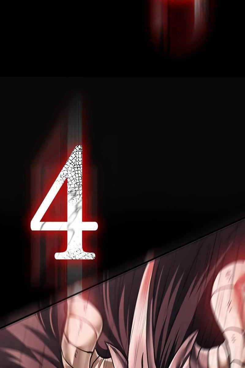 Sống Sót Trong Trò Chơi Với Tư Cách Là Một Cuồng Nhân Chapter 53 trang 106