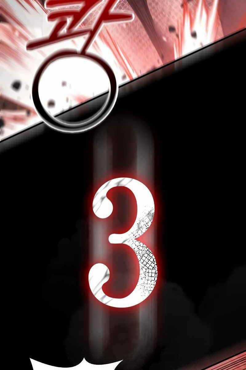 Sống Sót Trong Trò Chơi Với Tư Cách Là Một Cuồng Nhân Chapter 53 trang 108