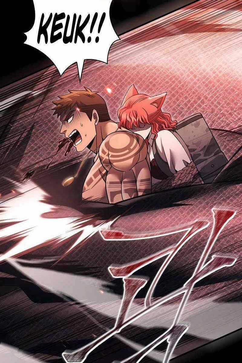 Sống Sót Trong Trò Chơi Với Tư Cách Là Một Cuồng Nhân Chapter 53 trang 109