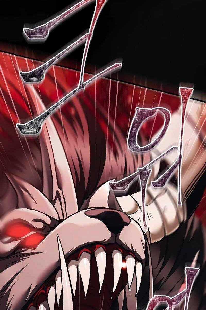 Sống Sót Trong Trò Chơi Với Tư Cách Là Một Cuồng Nhân Chapter 53 trang 111