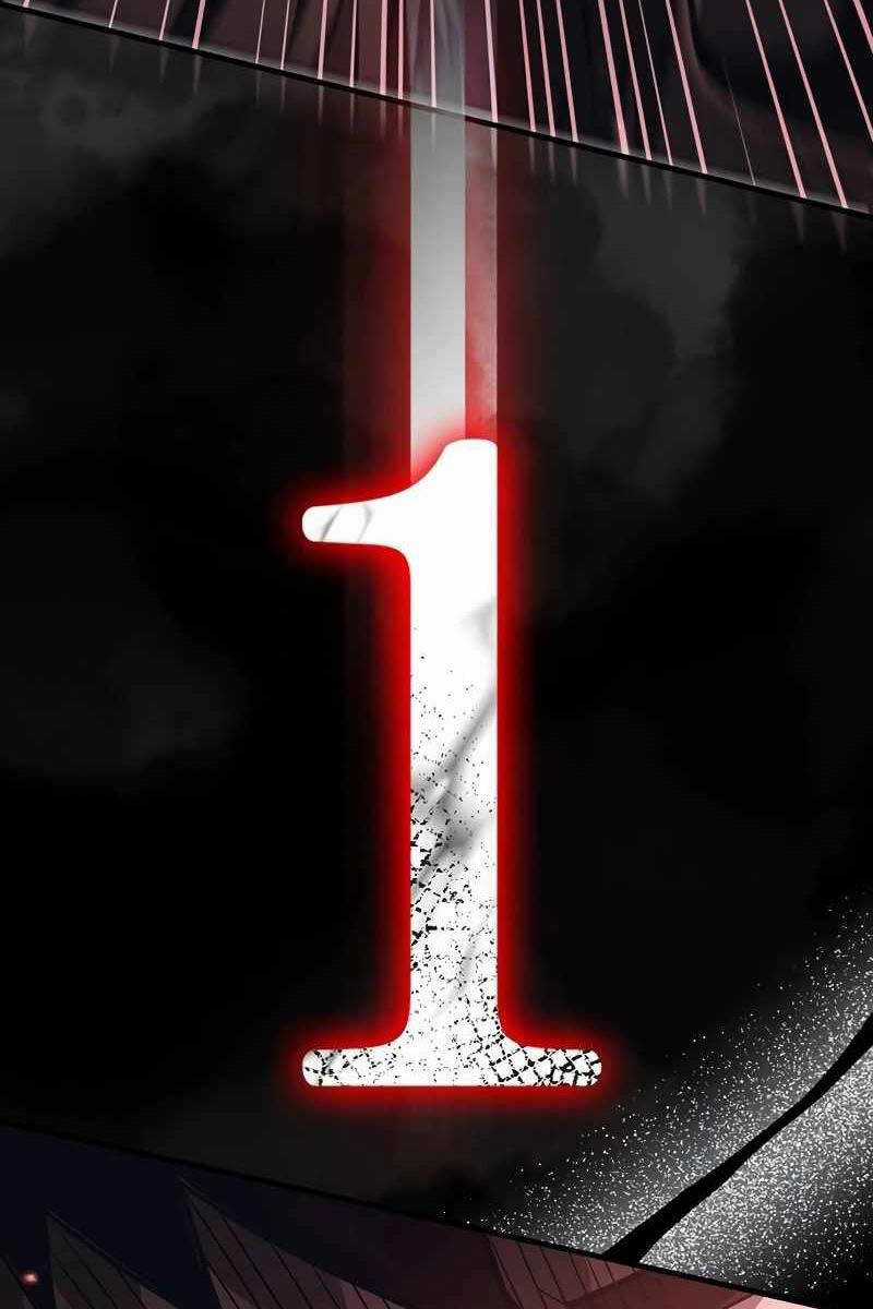 Sống Sót Trong Trò Chơi Với Tư Cách Là Một Cuồng Nhân Chapter 53 trang 113