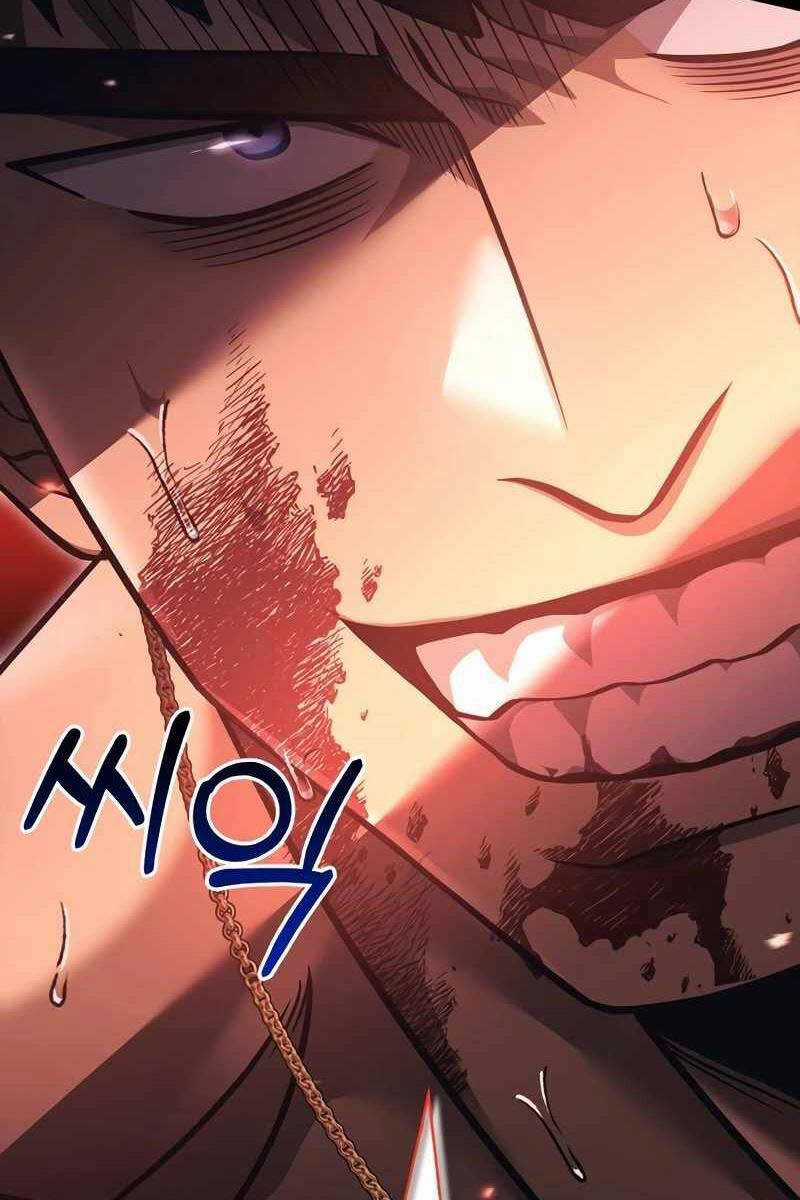 Sống Sót Trong Trò Chơi Với Tư Cách Là Một Cuồng Nhân Chapter 53 trang 114