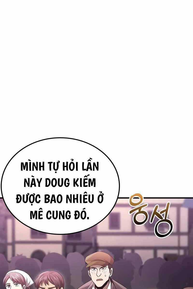 Sống Sót Trong Trò Chơi Với Tư Cách Là Một Cuồng Nhân Chapter 53 trang 120