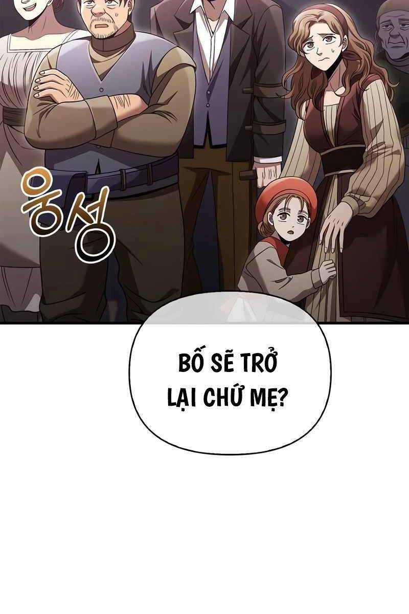 Sống Sót Trong Trò Chơi Với Tư Cách Là Một Cuồng Nhân Chapter 53 trang 121