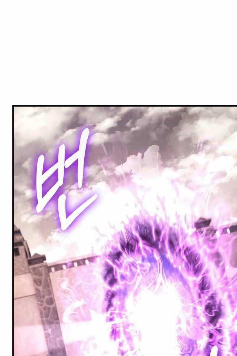 Sống Sót Trong Trò Chơi Với Tư Cách Là Một Cuồng Nhân Chapter 53 trang 122