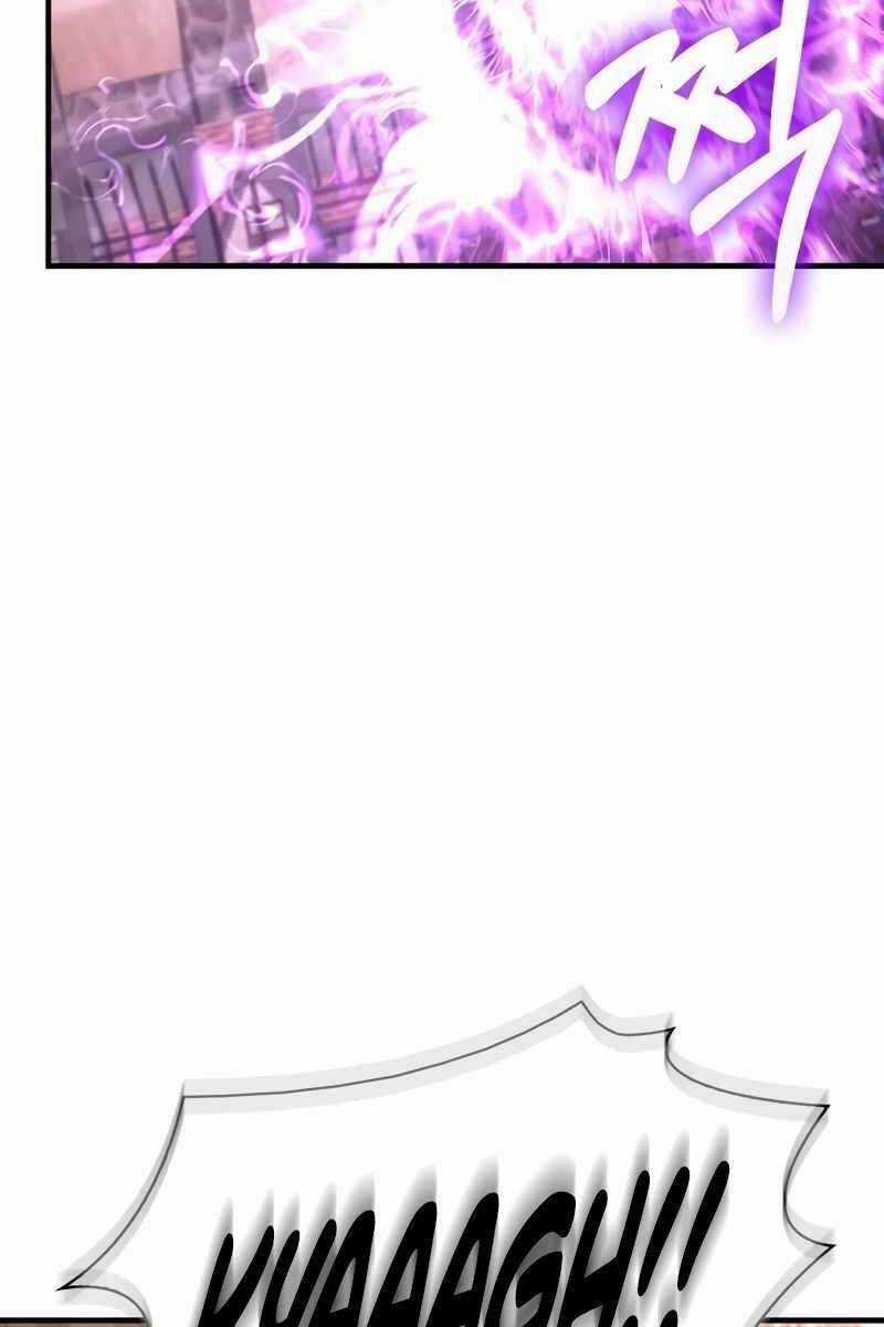 Sống Sót Trong Trò Chơi Với Tư Cách Là Một Cuồng Nhân Chapter 53 trang 123