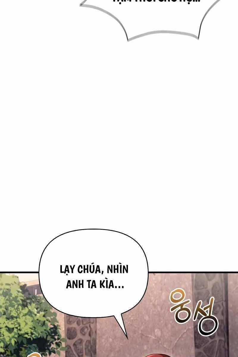 Sống Sót Trong Trò Chơi Với Tư Cách Là Một Cuồng Nhân Chapter 53 trang 128