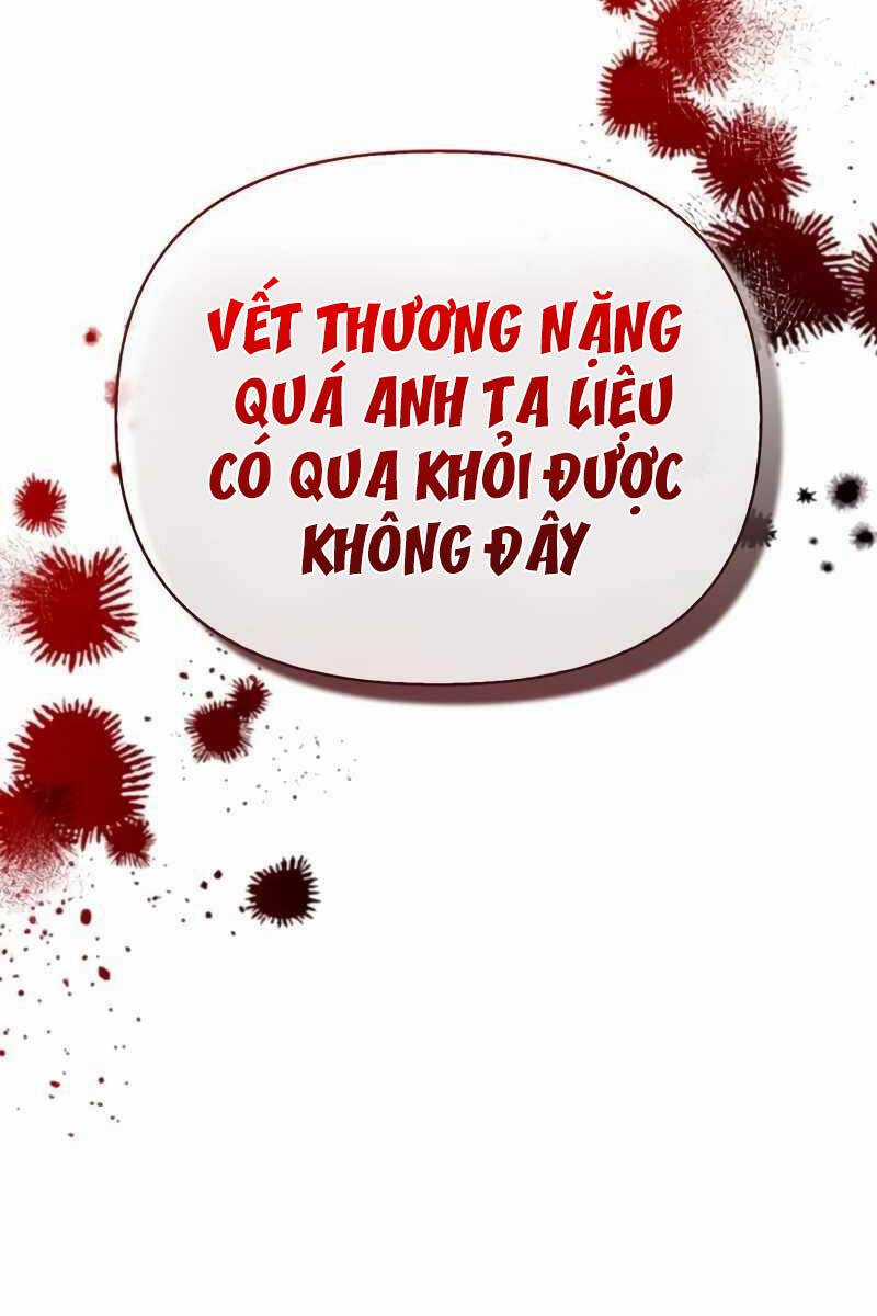 Sống Sót Trong Trò Chơi Với Tư Cách Là Một Cuồng Nhân Chapter 53 trang 130