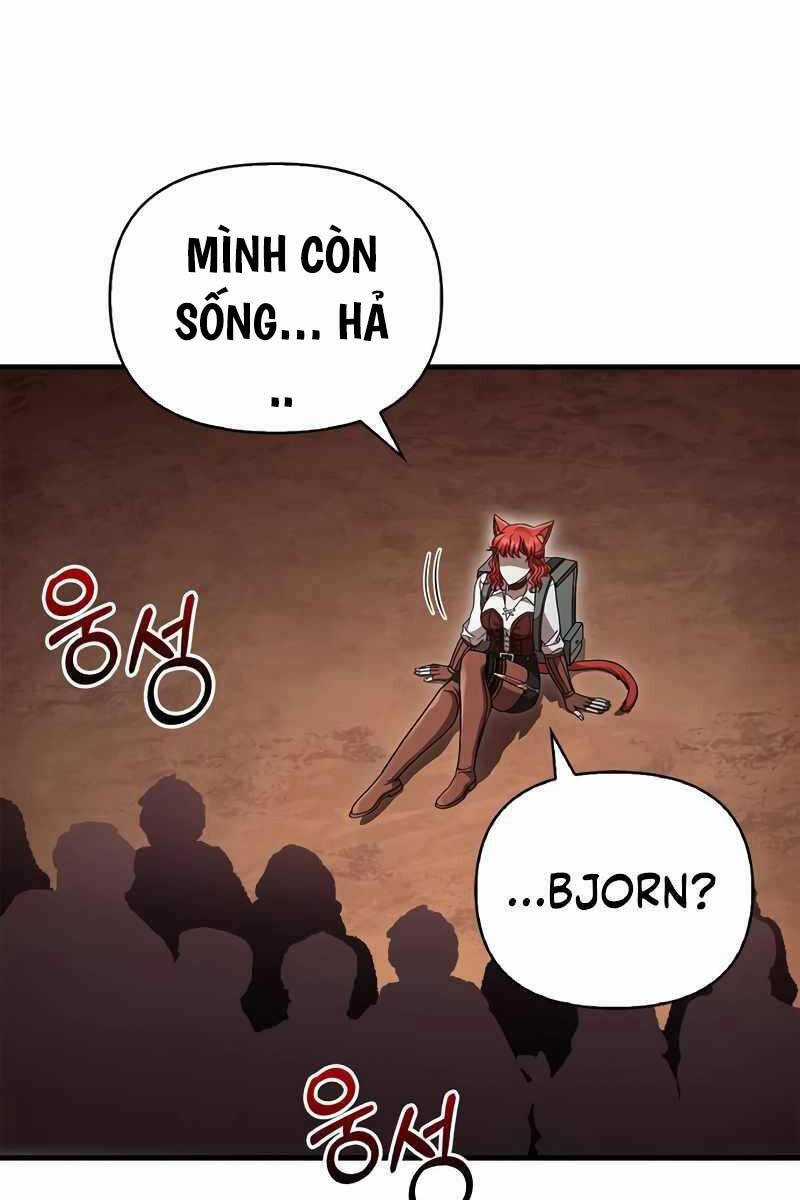 Sống Sót Trong Trò Chơi Với Tư Cách Là Một Cuồng Nhân Chapter 53 trang 133