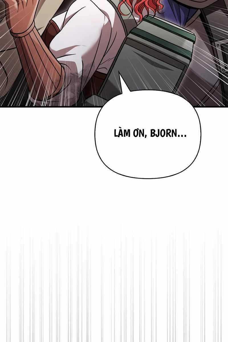 Sống Sót Trong Trò Chơi Với Tư Cách Là Một Cuồng Nhân Chapter 53 trang 138