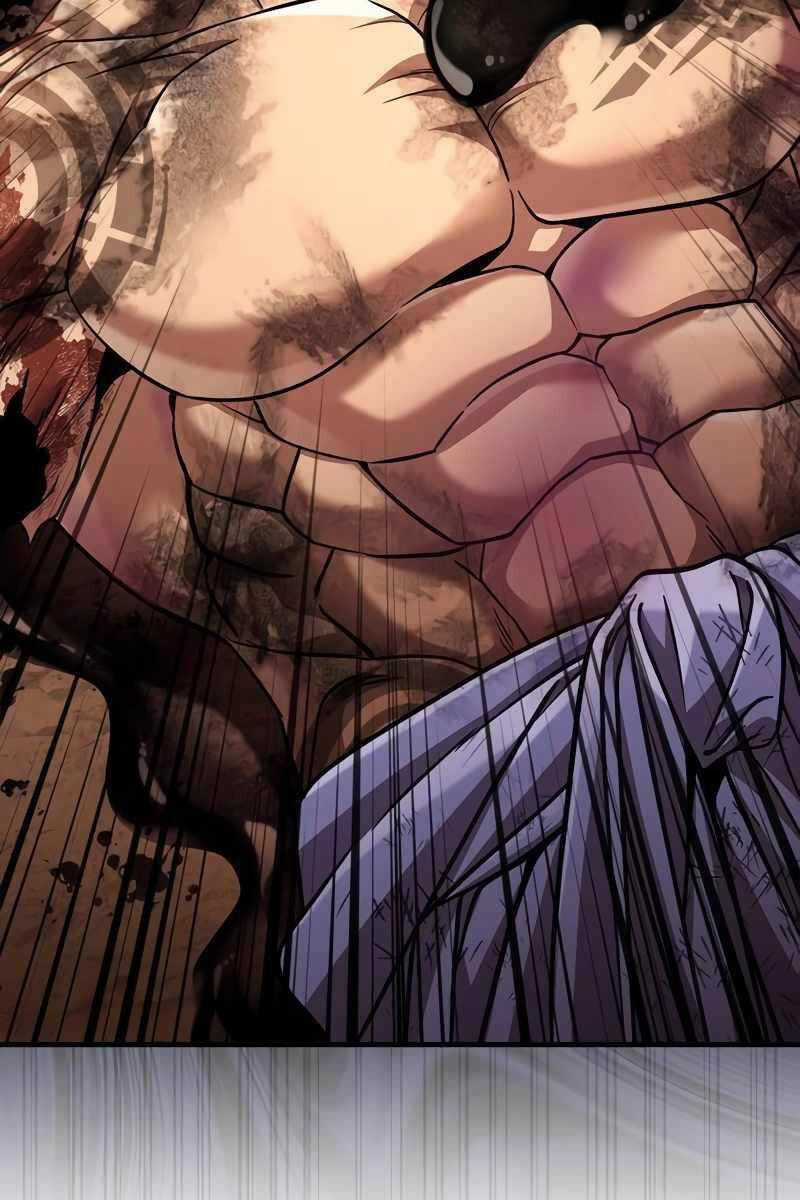 Sống Sót Trong Trò Chơi Với Tư Cách Là Một Cuồng Nhân Chapter 53 trang 140