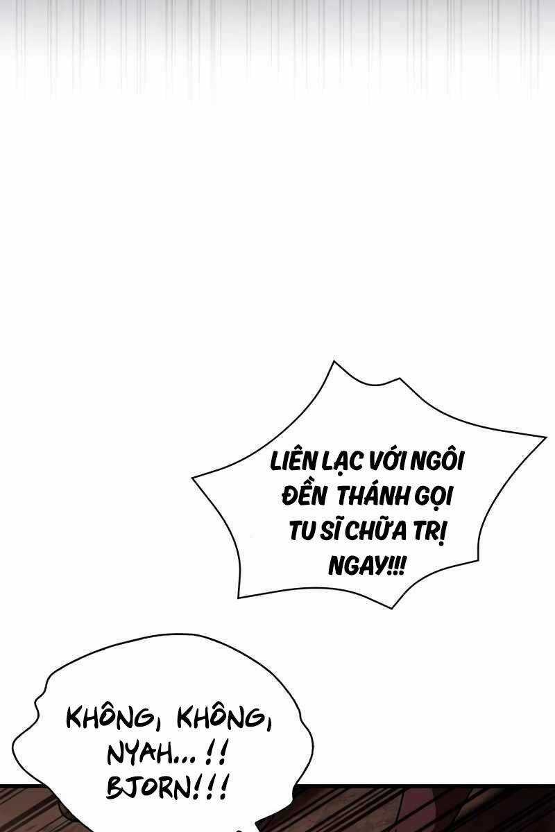 Sống Sót Trong Trò Chơi Với Tư Cách Là Một Cuồng Nhân Chapter 53 trang 141