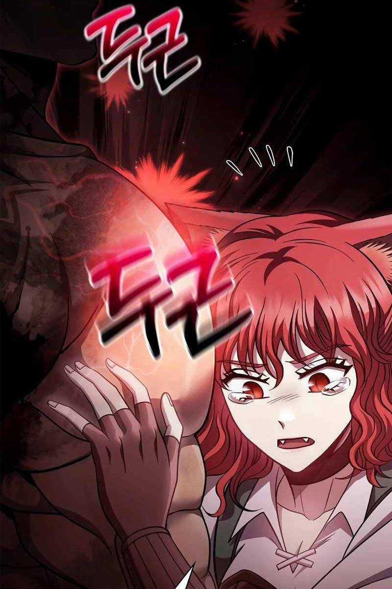 Sống Sót Trong Trò Chơi Với Tư Cách Là Một Cuồng Nhân Chapter 53 trang 144