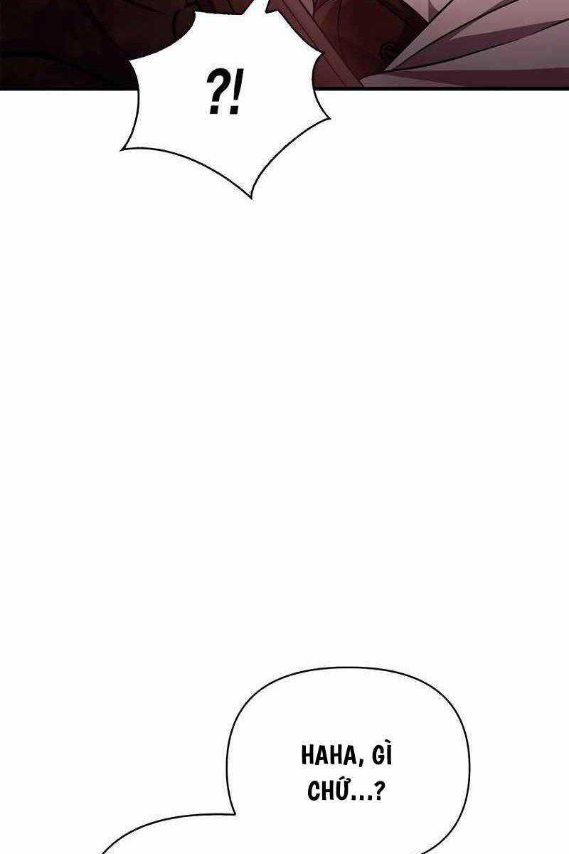 Sống Sót Trong Trò Chơi Với Tư Cách Là Một Cuồng Nhân Chapter 53 trang 145