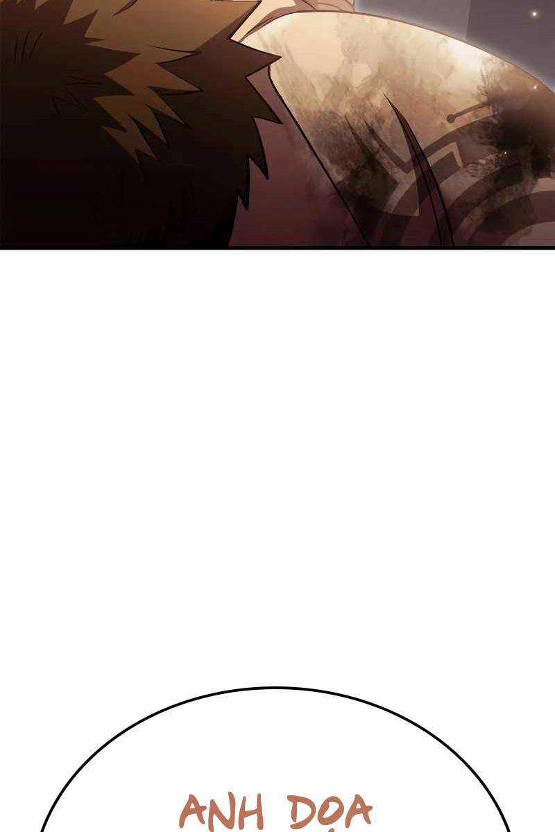 Sống Sót Trong Trò Chơi Với Tư Cách Là Một Cuồng Nhân Chapter 53 trang 147