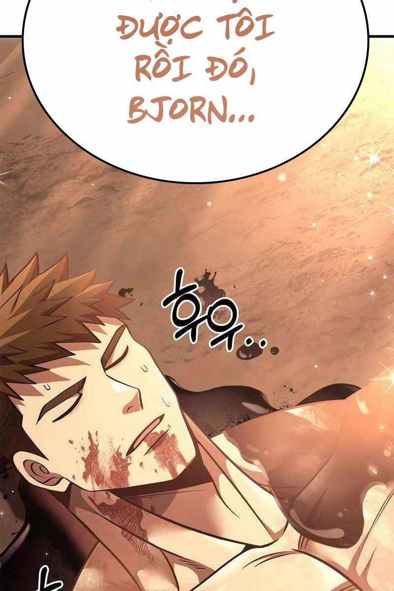 Sống Sót Trong Trò Chơi Với Tư Cách Là Một Cuồng Nhân Chapter 53 trang 148