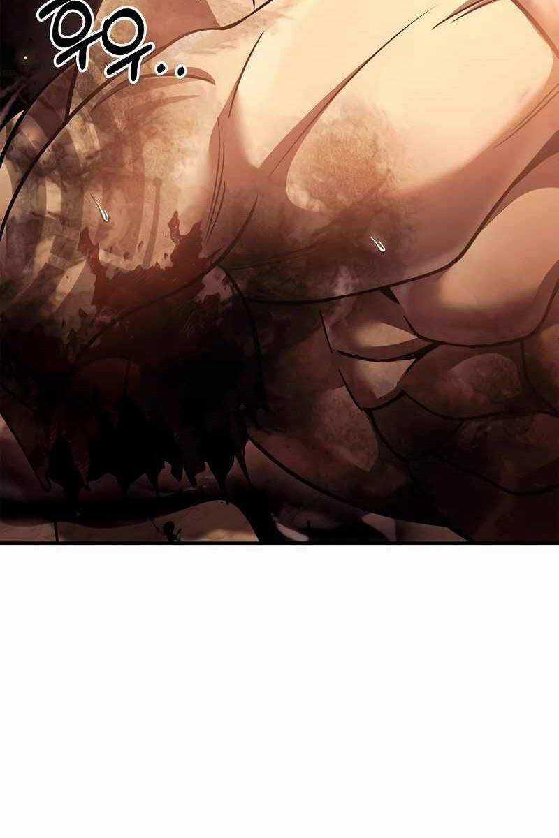 Sống Sót Trong Trò Chơi Với Tư Cách Là Một Cuồng Nhân Chapter 53 trang 149