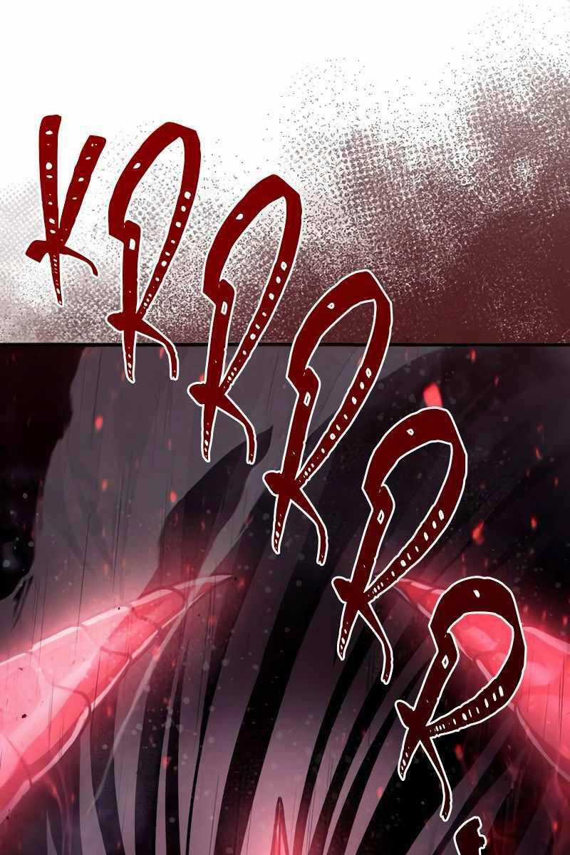 Sống Sót Trong Trò Chơi Với Tư Cách Là Một Cuồng Nhân Chapter 53 trang 15