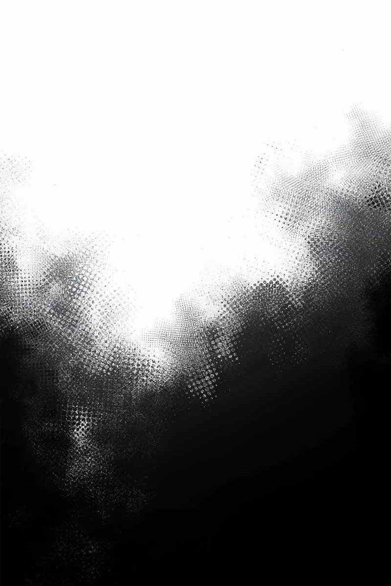 Sống Sót Trong Trò Chơi Với Tư Cách Là Một Cuồng Nhân Chapter 53 trang 150