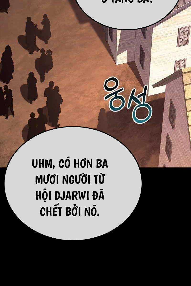 Sống Sót Trong Trò Chơi Với Tư Cách Là Một Cuồng Nhân Chapter 53 trang 152