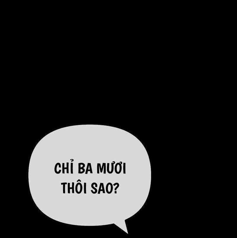 Sống Sót Trong Trò Chơi Với Tư Cách Là Một Cuồng Nhân Chapter 53 trang 153