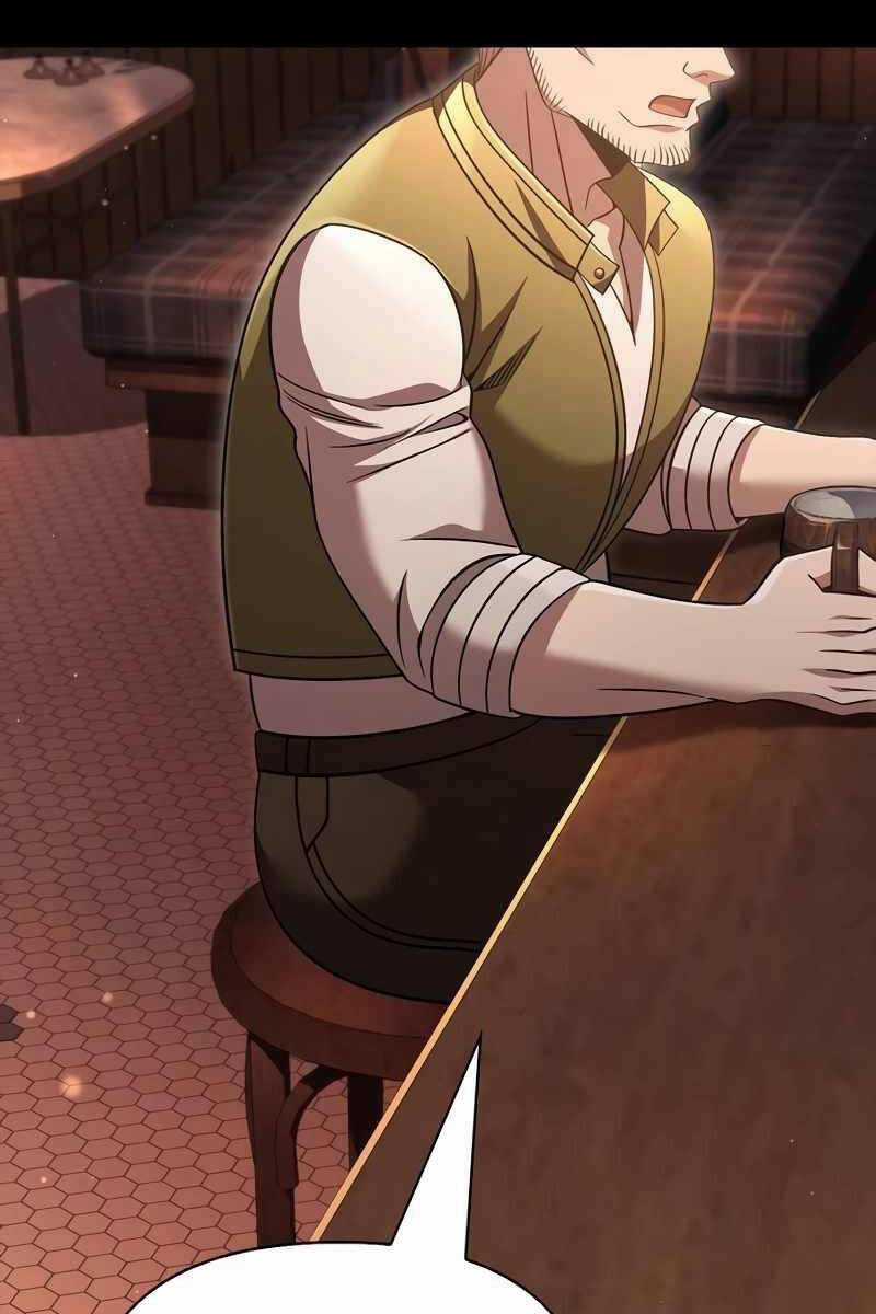 Sống Sót Trong Trò Chơi Với Tư Cách Là Một Cuồng Nhân Chapter 53 trang 154