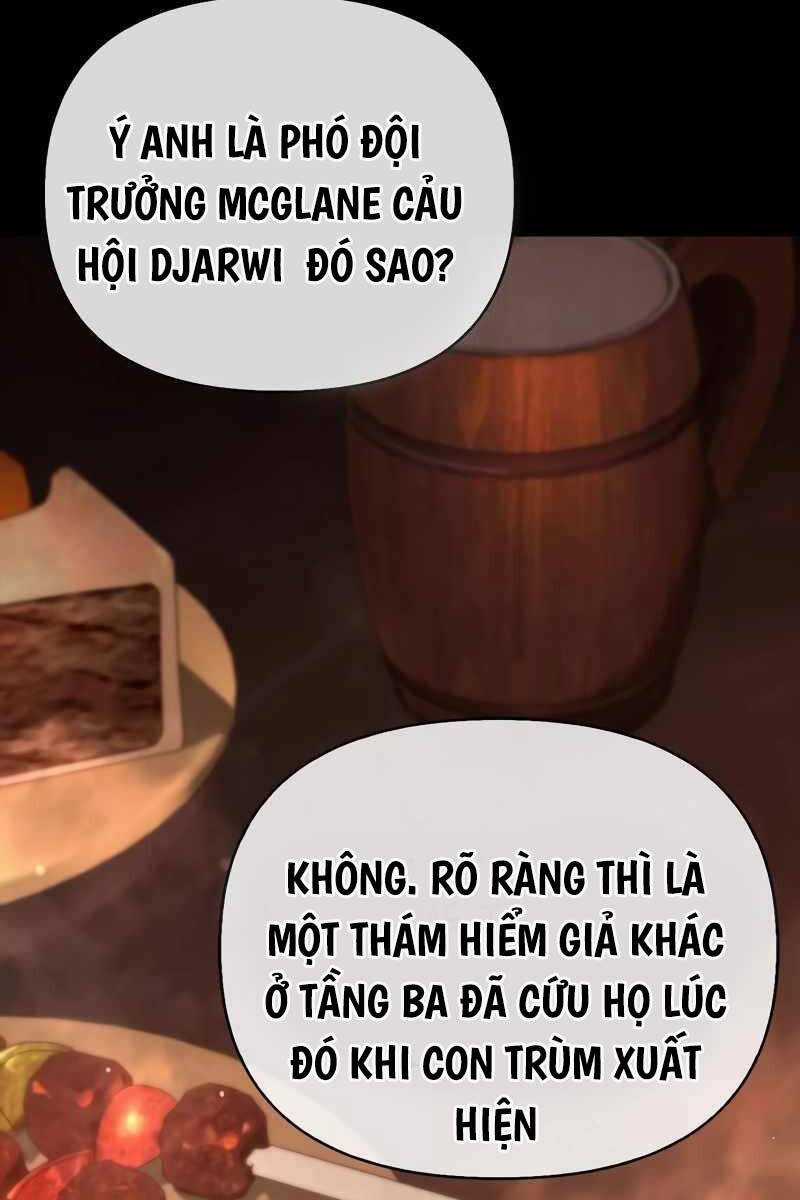 Sống Sót Trong Trò Chơi Với Tư Cách Là Một Cuồng Nhân Chapter 53 trang 158