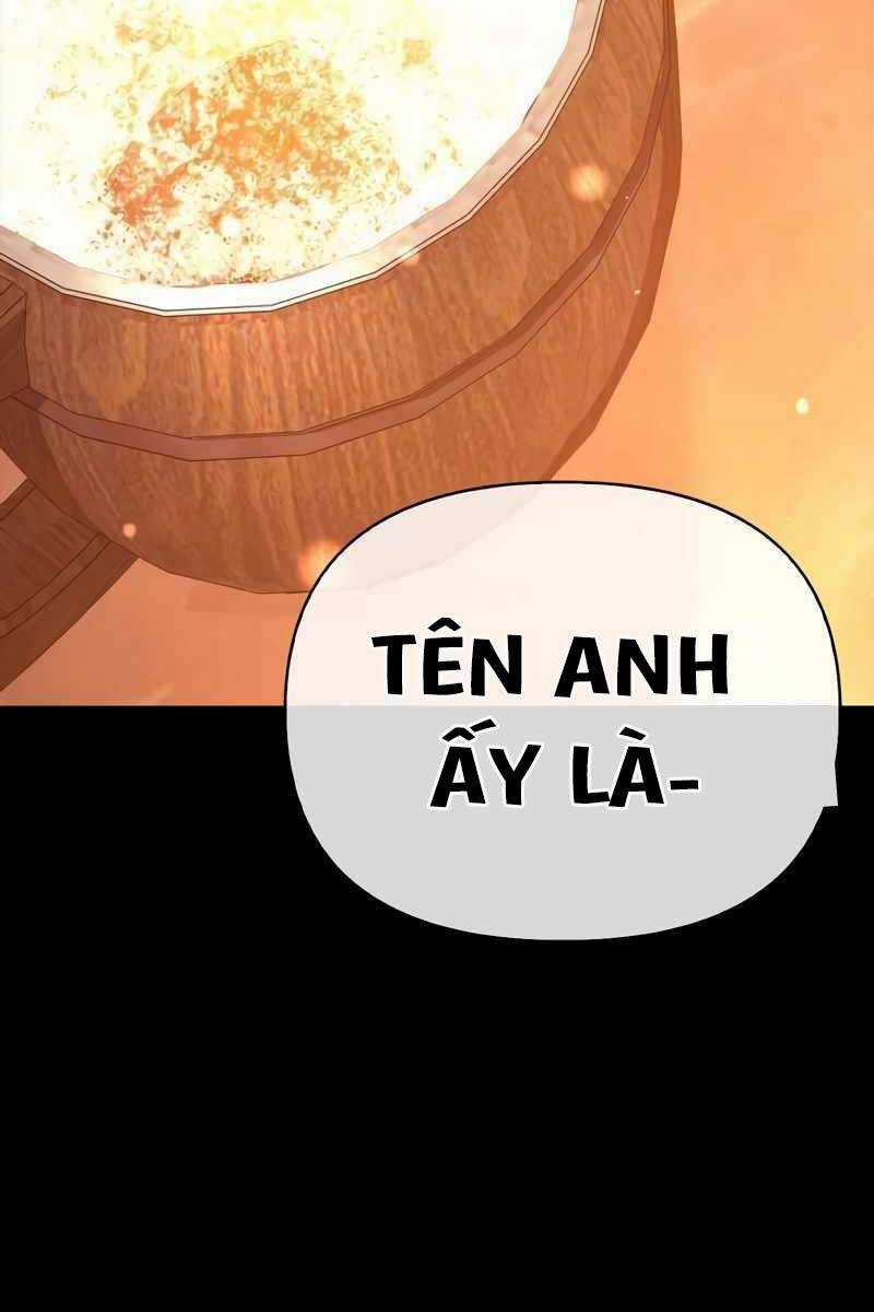 Sống Sót Trong Trò Chơi Với Tư Cách Là Một Cuồng Nhân Chapter 53 trang 160