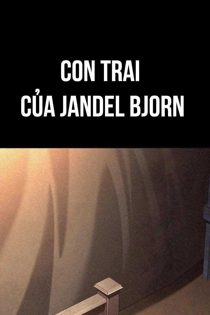 Sống Sót Trong Trò Chơi Với Tư Cách Là Một Cuồng Nhân Chapter 53 trang 161