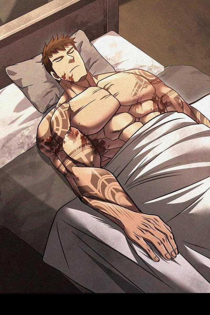 Sống Sót Trong Trò Chơi Với Tư Cách Là Một Cuồng Nhân Chapter 53 trang 162