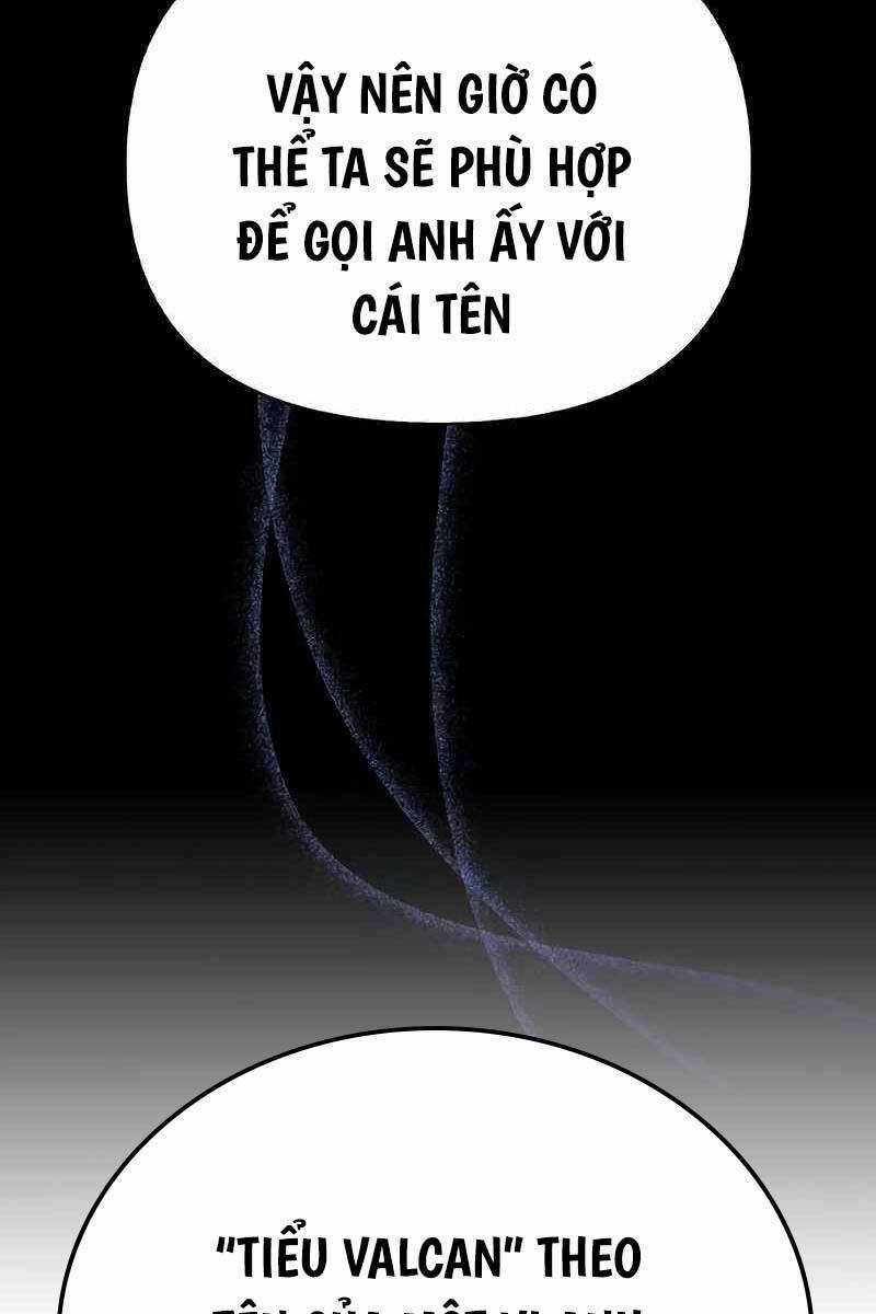 Sống Sót Trong Trò Chơi Với Tư Cách Là Một Cuồng Nhân Chapter 53 trang 166