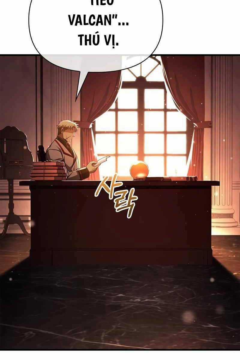 Sống Sót Trong Trò Chơi Với Tư Cách Là Một Cuồng Nhân Chapter 53 trang 173