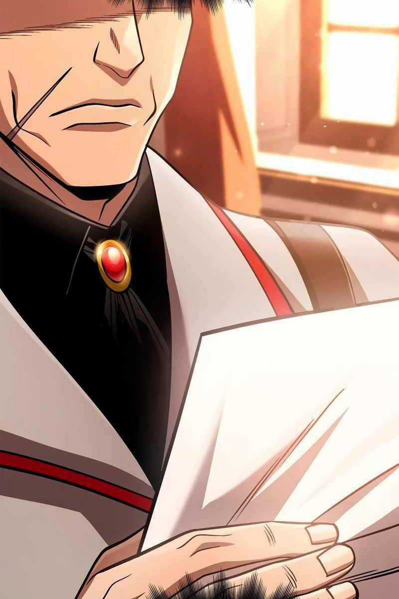 Sống Sót Trong Trò Chơi Với Tư Cách Là Một Cuồng Nhân Chapter 53 trang 175