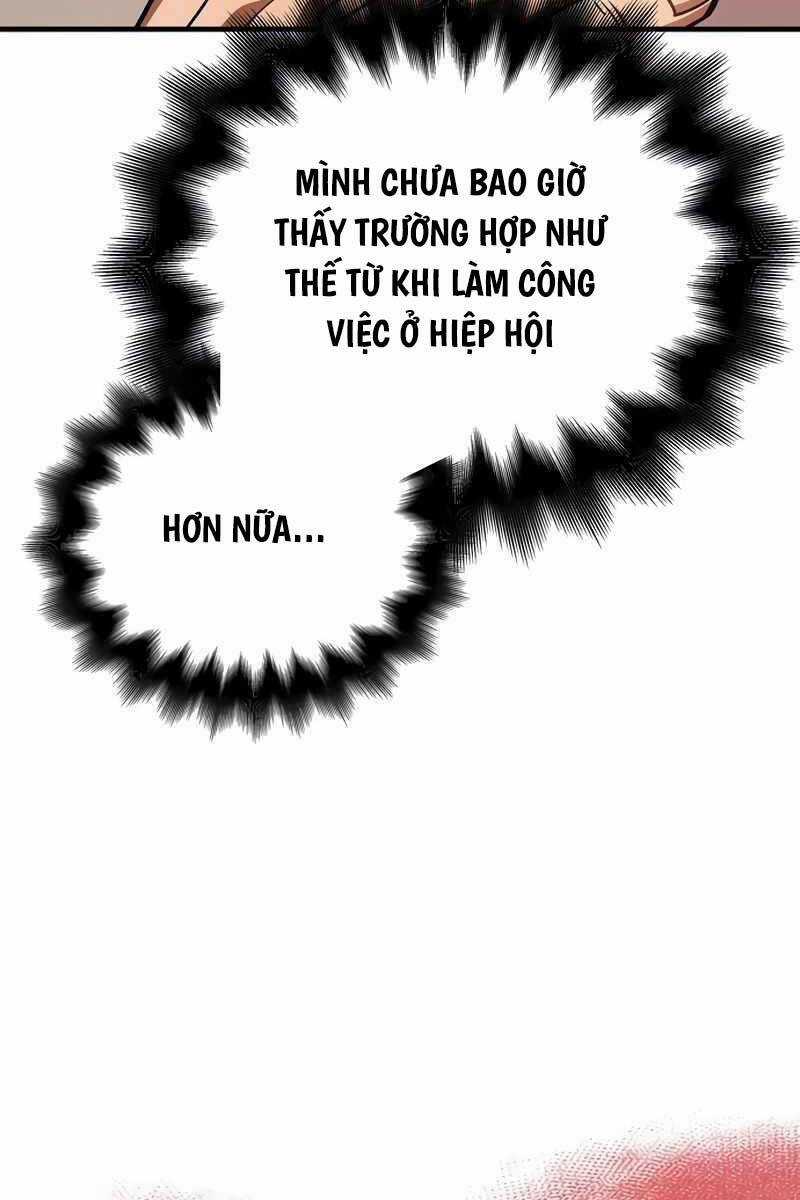 Sống Sót Trong Trò Chơi Với Tư Cách Là Một Cuồng Nhân Chapter 53 trang 176