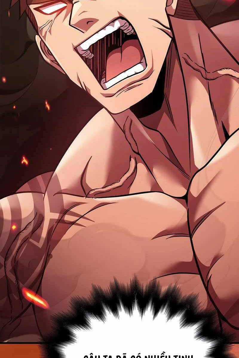 Sống Sót Trong Trò Chơi Với Tư Cách Là Một Cuồng Nhân Chapter 53 trang 179