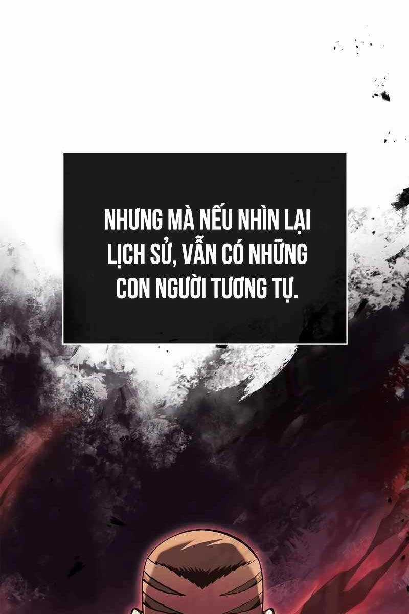 Sống Sót Trong Trò Chơi Với Tư Cách Là Một Cuồng Nhân Chapter 53 trang 181