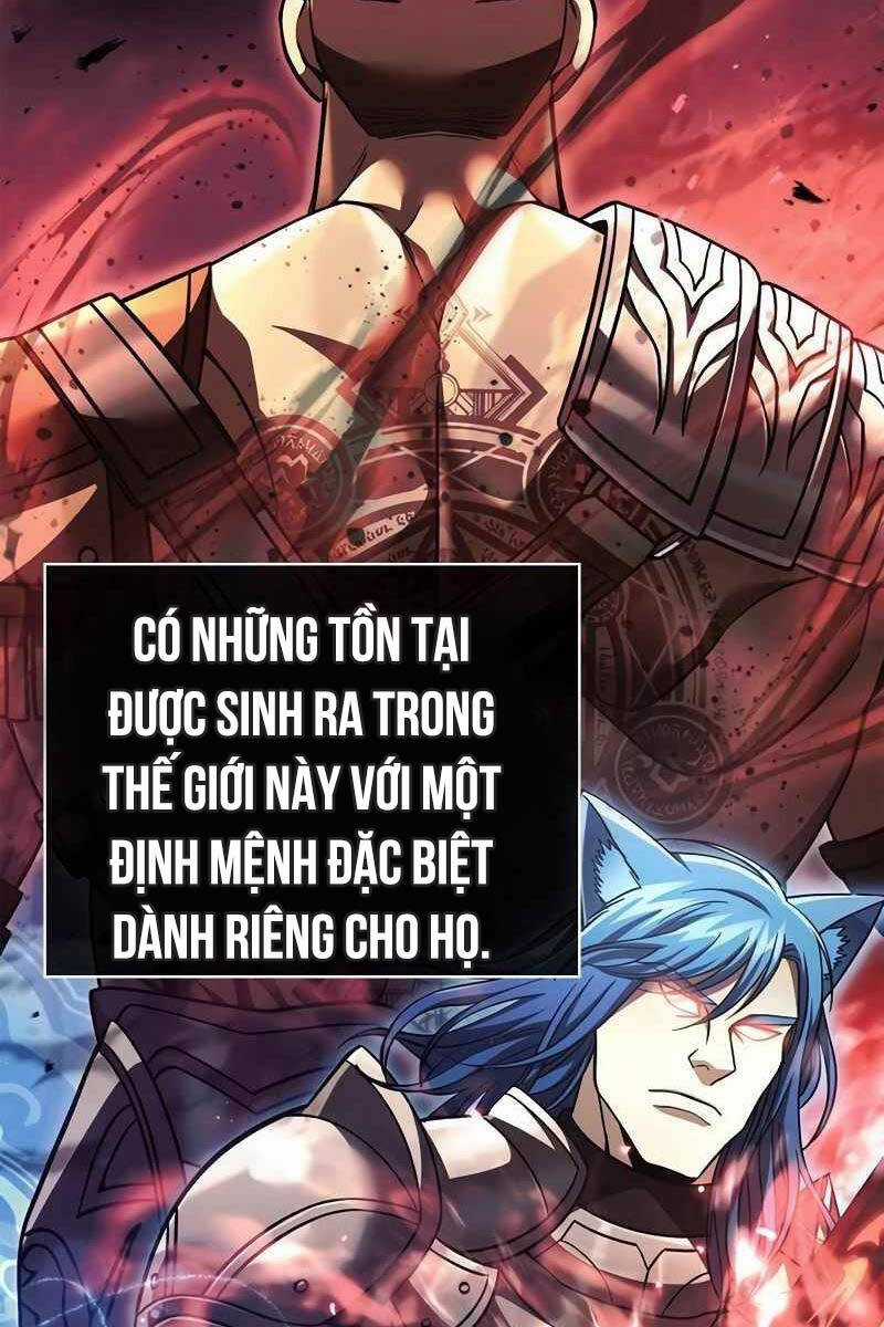 Sống Sót Trong Trò Chơi Với Tư Cách Là Một Cuồng Nhân Chapter 53 trang 182