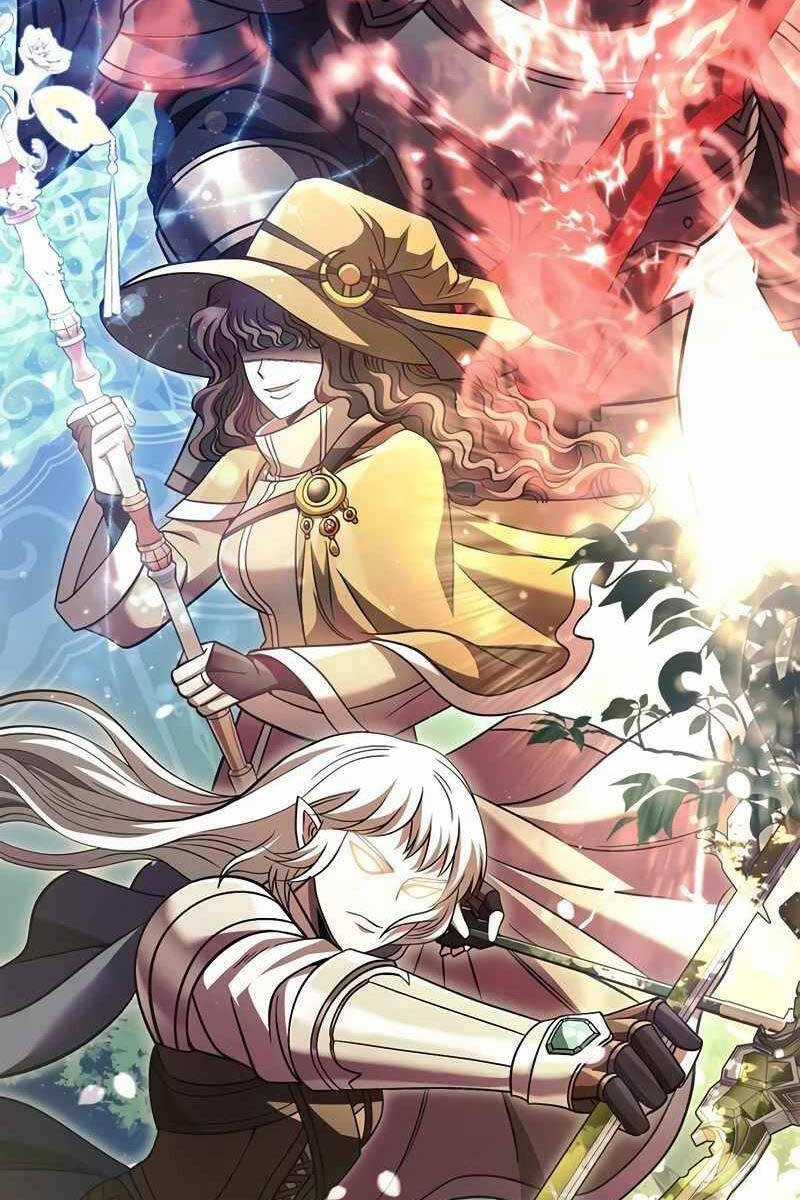 Sống Sót Trong Trò Chơi Với Tư Cách Là Một Cuồng Nhân Chapter 53 trang 183