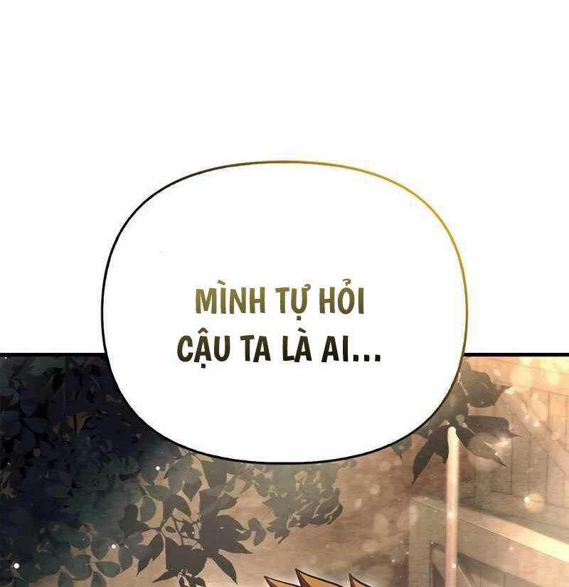 Sống Sót Trong Trò Chơi Với Tư Cách Là Một Cuồng Nhân Chapter 53 trang 185