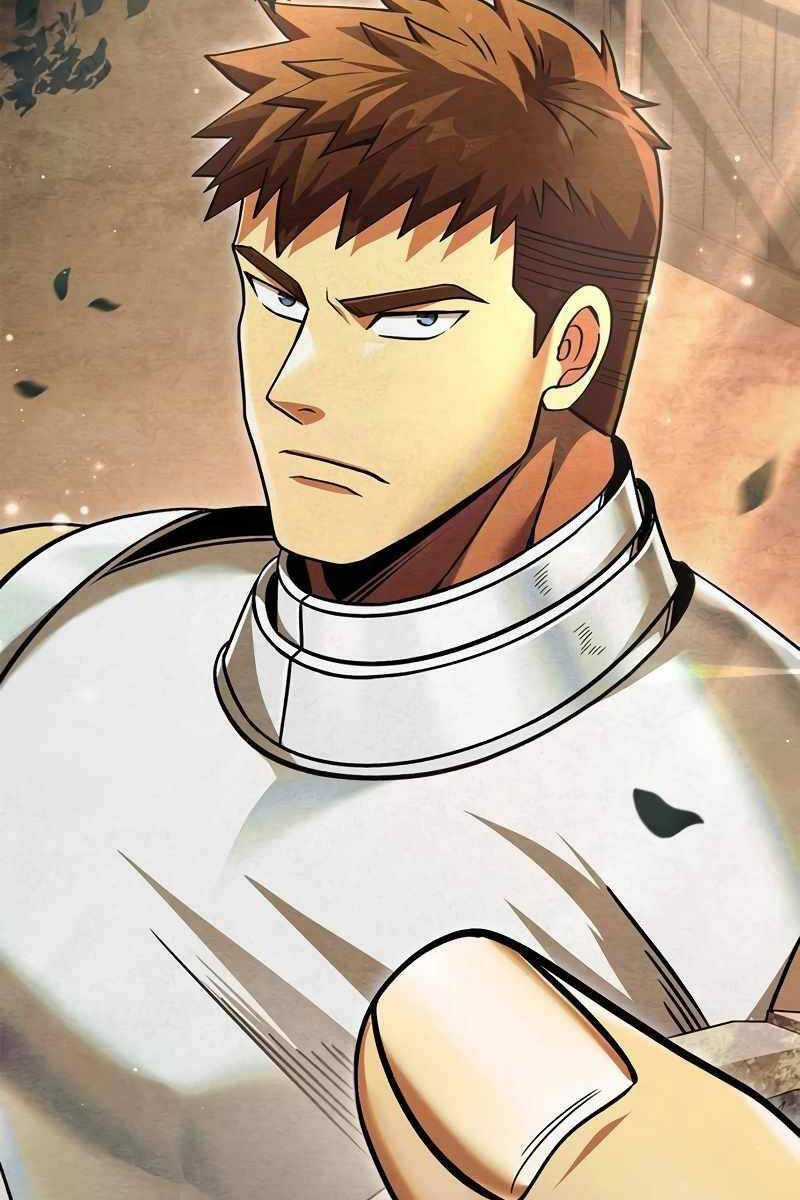 Sống Sót Trong Trò Chơi Với Tư Cách Là Một Cuồng Nhân Chapter 53 trang 186