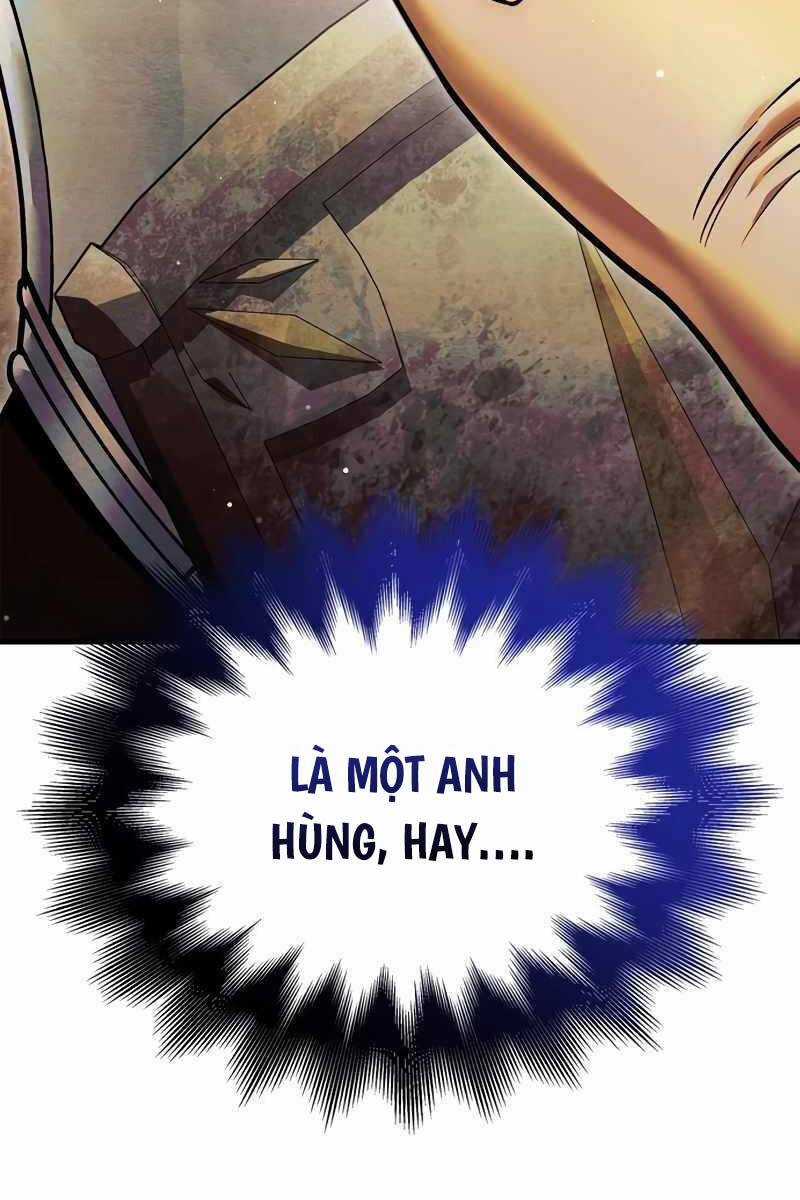 Sống Sót Trong Trò Chơi Với Tư Cách Là Một Cuồng Nhân Chapter 53 trang 187