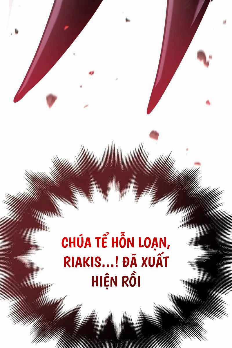 Sống Sót Trong Trò Chơi Với Tư Cách Là Một Cuồng Nhân Chapter 53 trang 19