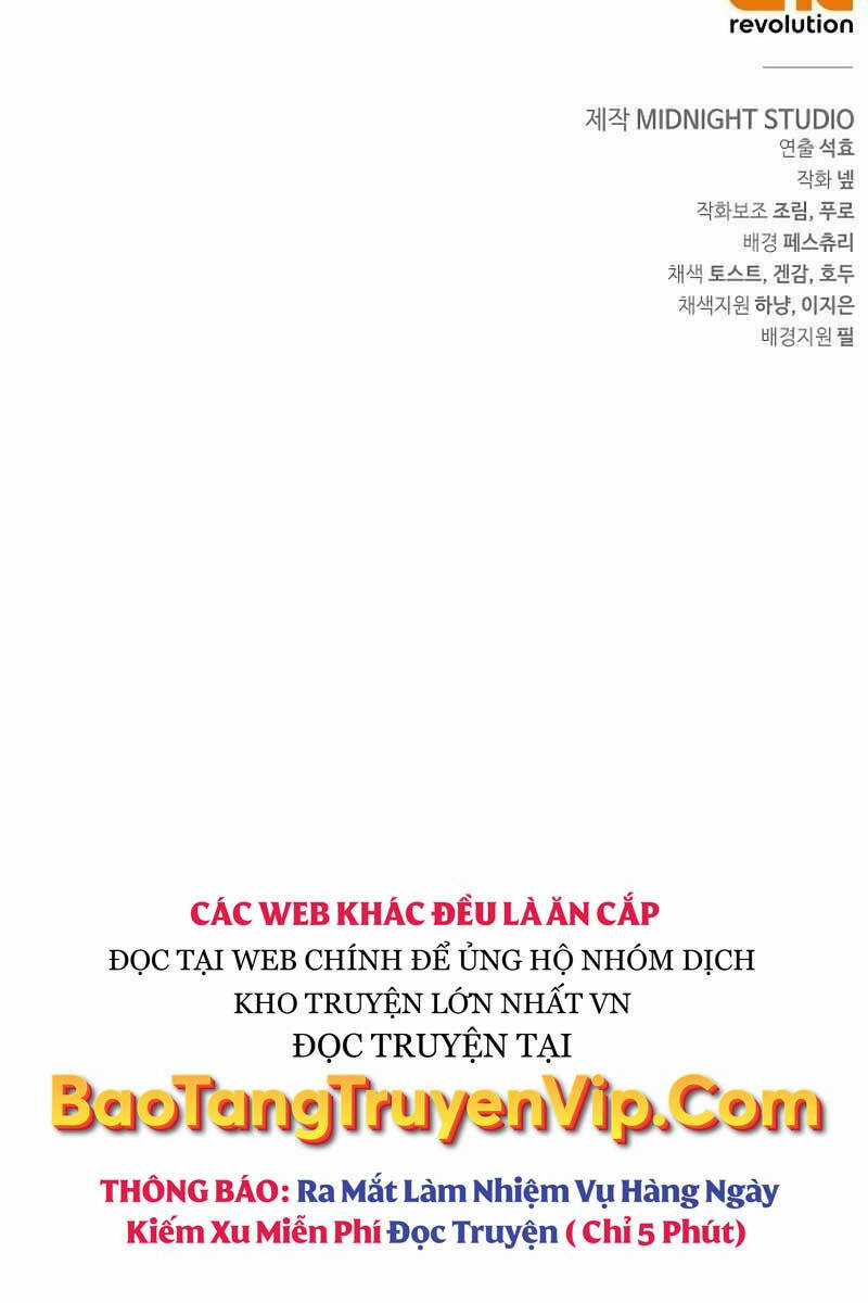 Sống Sót Trong Trò Chơi Với Tư Cách Là Một Cuồng Nhân Chapter 53 trang 190