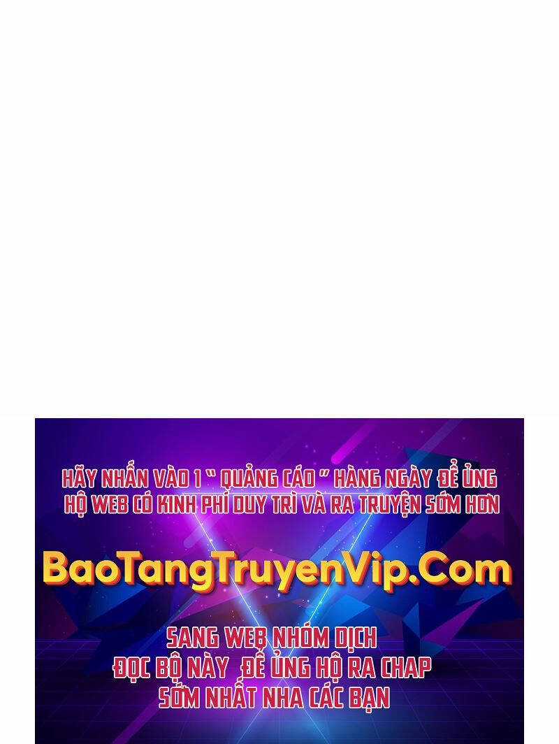 Sống Sót Trong Trò Chơi Với Tư Cách Là Một Cuồng Nhân Chapter 53 trang 191