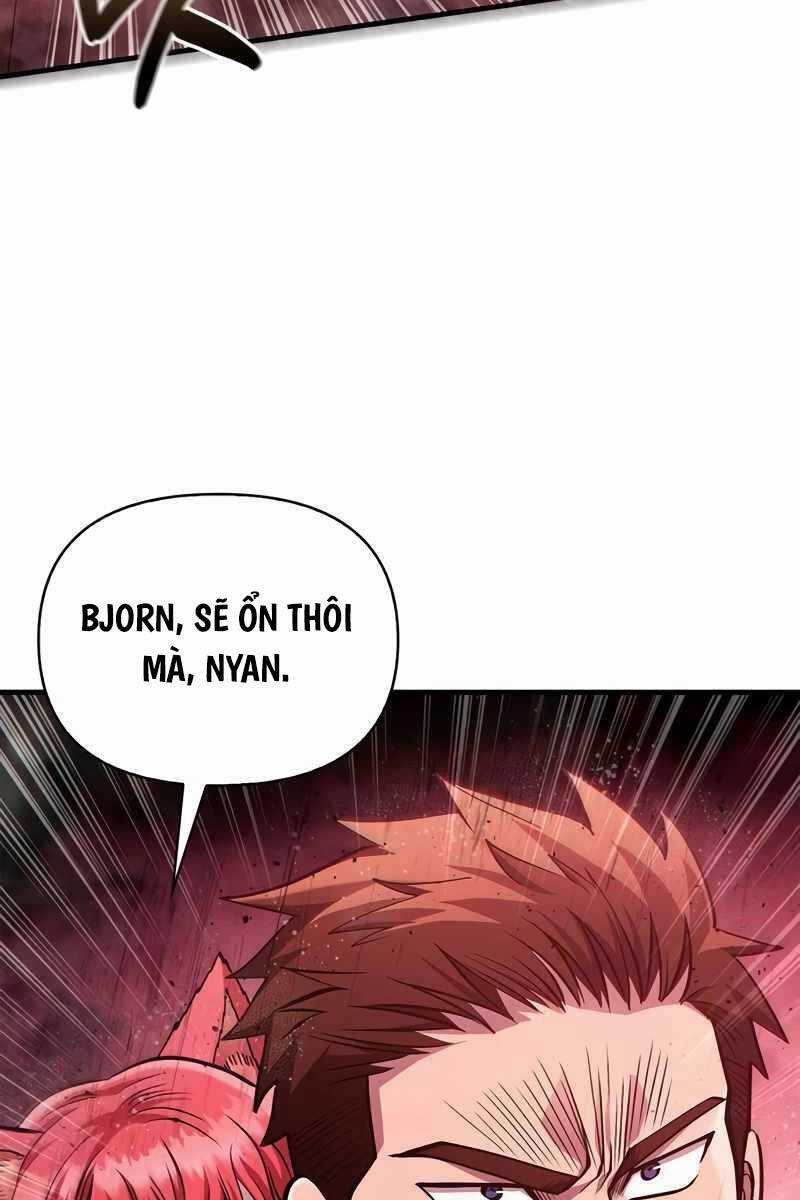 Sống Sót Trong Trò Chơi Với Tư Cách Là Một Cuồng Nhân Chapter 53 trang 21